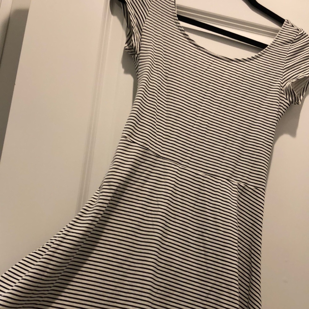 American Eagle Dress